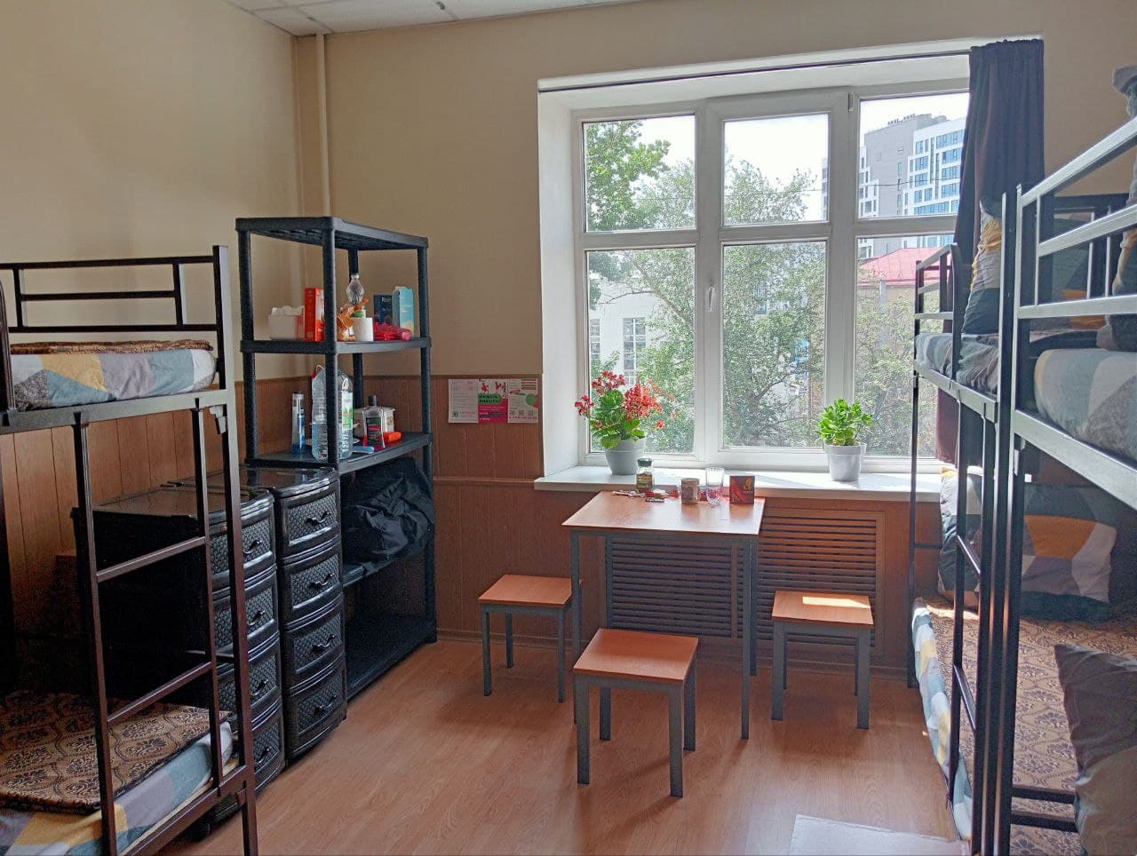 Превью 2